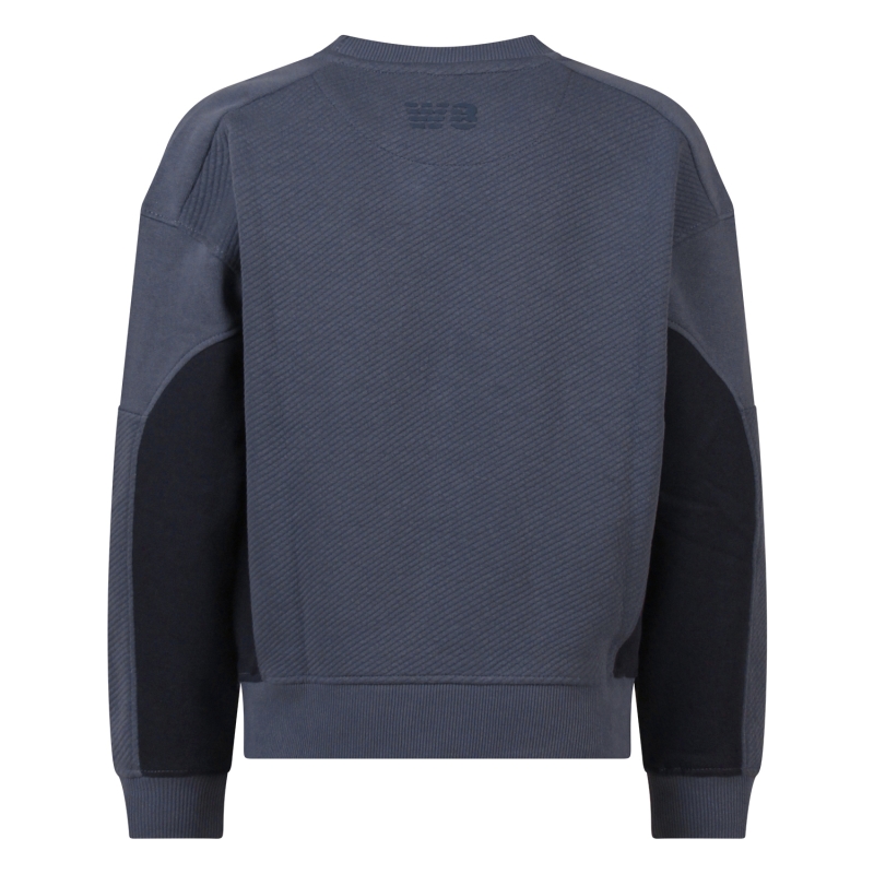 Ravagio Brano W20267 sweatshirts Raf