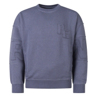 Ravagio Buster W20211 sweatshirts Raf