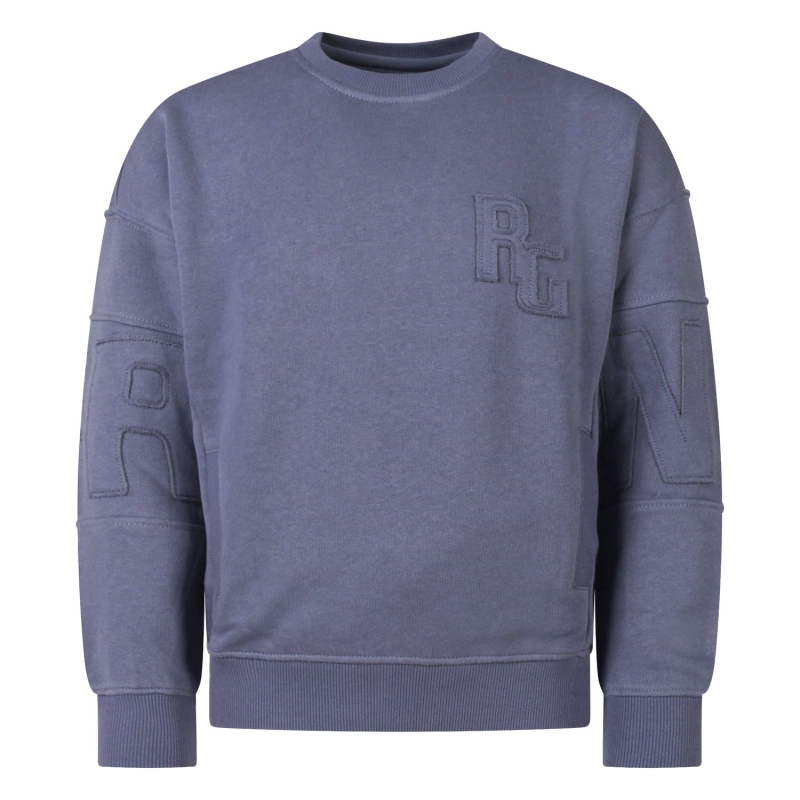 Ravagio Buster W20211 sweatshirts Raf