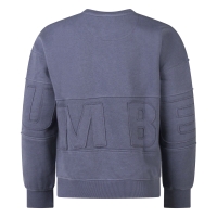 Ravagio Buster W20211 sweatshirts Raf