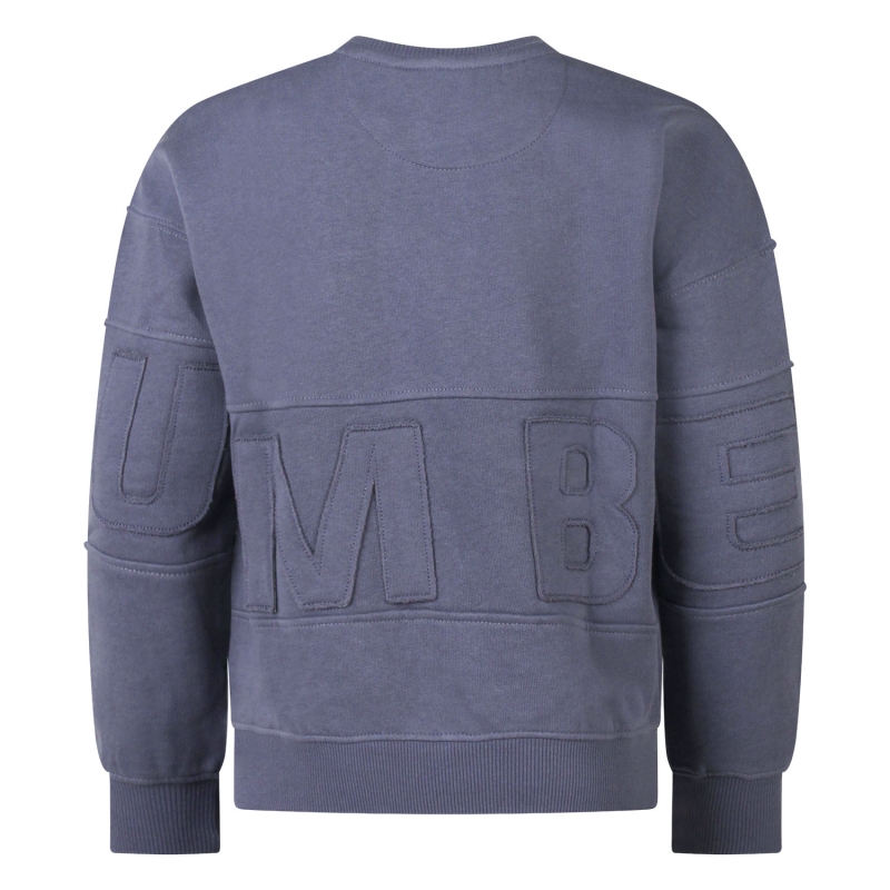 Ravagio Buster W20211 sweatshirts Raf