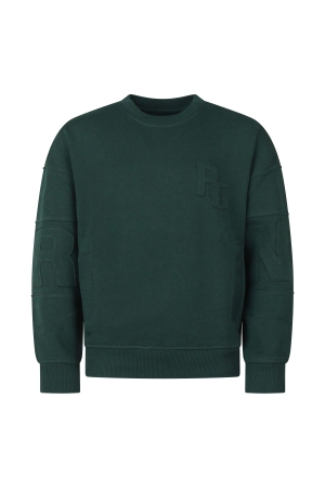 Groen 