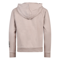 Unlocked 544105 W20543 sweatshirts Zand