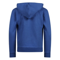 Unlocked 544105 W20543 sweatshirts Kobalt