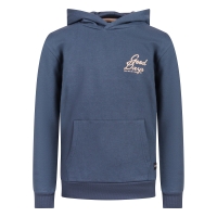Unlocked 544110 W20545 sweatshirts Raf