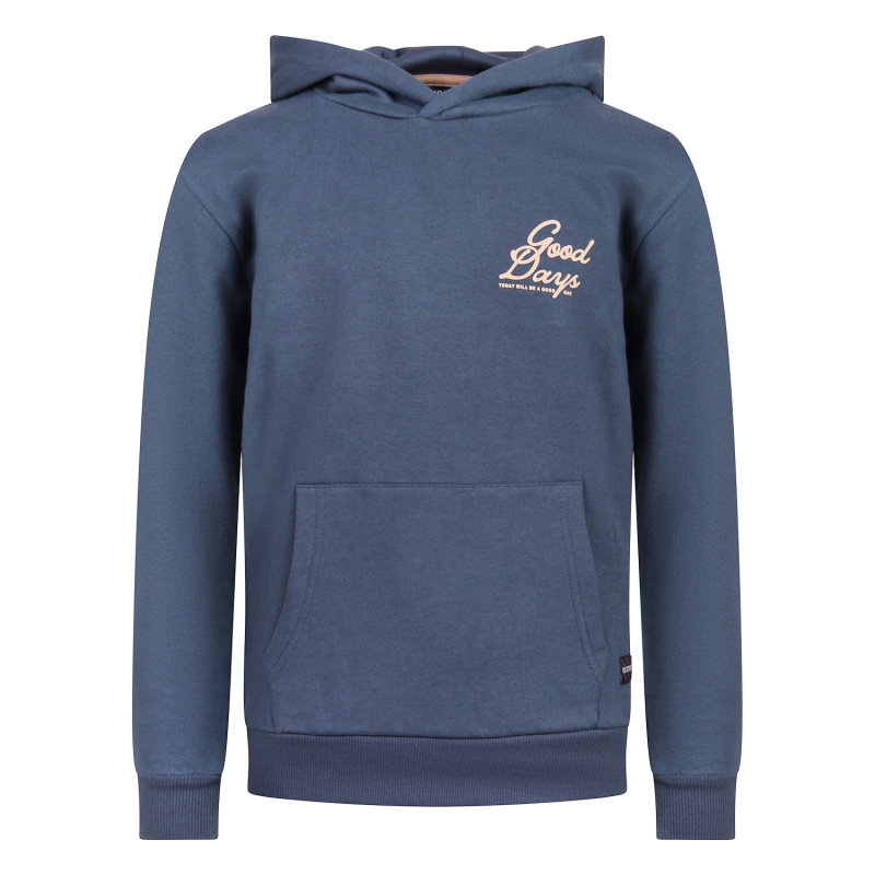 Unlocked 544110 W20545 sweatshirts Raf
