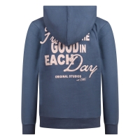 Unlocked 544110 W20545 sweatshirts Raf