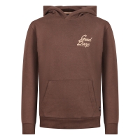 Unlocked 544110 W20545 sweatshirts Bruin