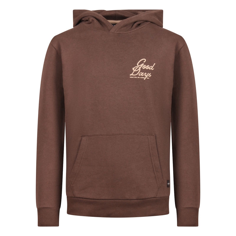 Unlocked 544110 W20545 sweatshirts Bruin