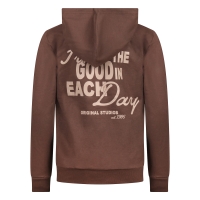 Unlocked 544110 W20545 sweatshirts Bruin