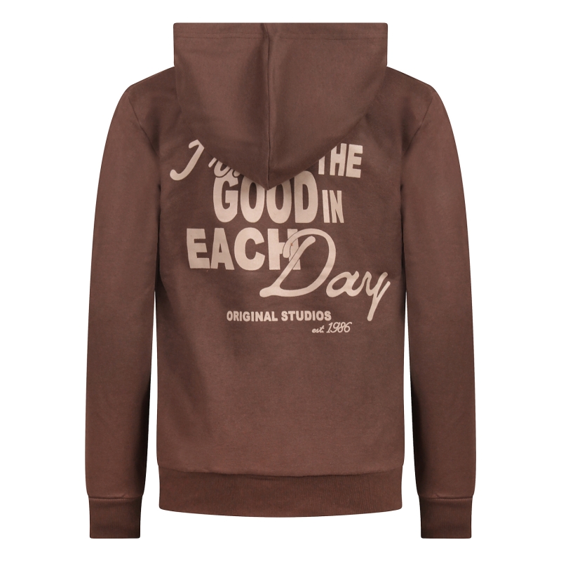 Unlocked 544110 W20545 sweatshirts Bruin