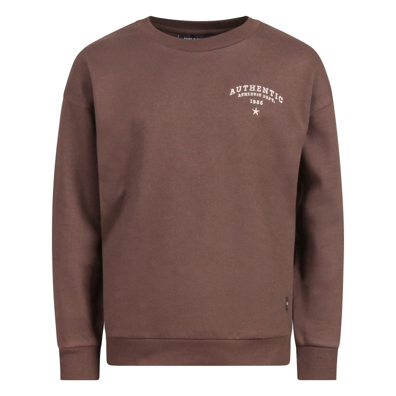 Unlocked 544112 W20540 sweatshirts Bruin