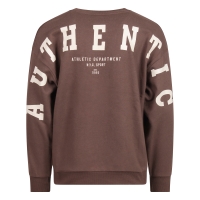 Unlocked 544112 W20540 sweatshirts Bruin