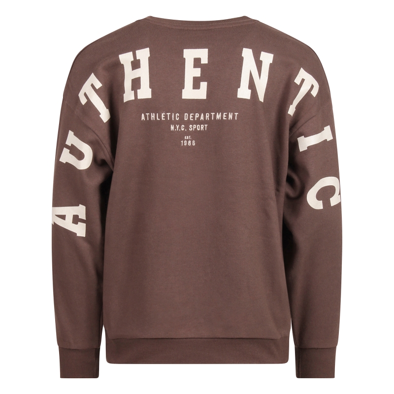 Unlocked 544112 W20540 sweatshirts Bruin