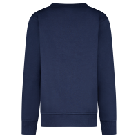 CARS jeans & casuals Leroy kids sweatshirts Marine