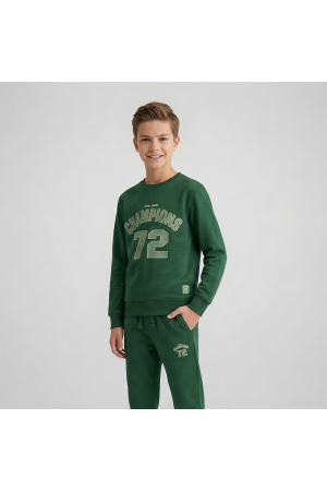 Groen 