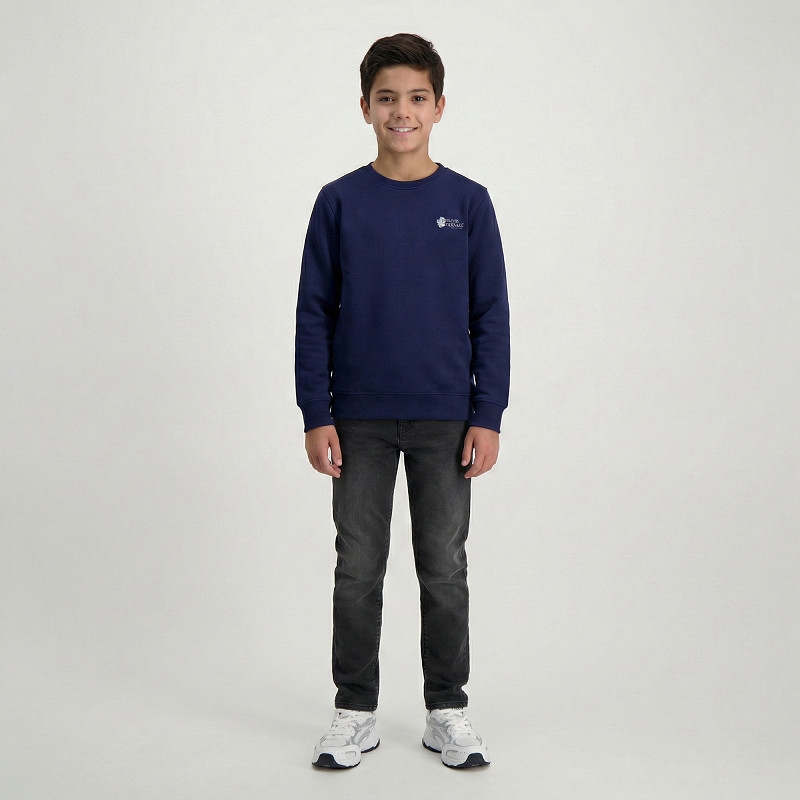 CARS jeans & casuals Froy kids sweatshirts Marine
