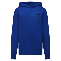 CARS Jeans Tylo kids sweatshirts kobalt