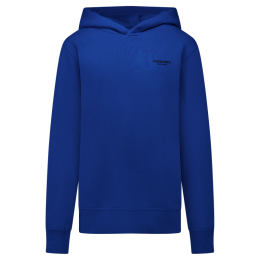 CARS Jeans Tylo kids jongens Sweatshirts kobalt