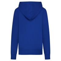 CARS Jeans Tylo kids sweatshirts kobalt