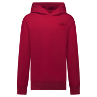 CARS Jeans Tylo kids sweatshirts wijnrood