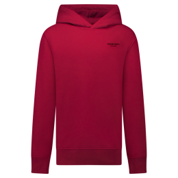 CARS Jeans Tylo kids jongens Sweatshirts wijnrood