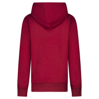 CARS Jeans Tylo kids sweatshirts wijnrood