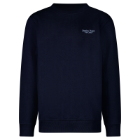 CARS Jeans Isaac kids sweatshirts Marine