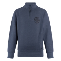 Ravagio Bor W20209 pullover Raf