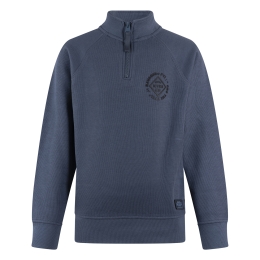 Ravagio Bor W20209 jongens Pullovers Raf