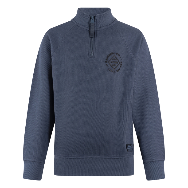 Ravagio Bor W20209 pullover Raf