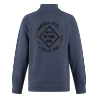 Ravagio Bor W20209 pullover Raf