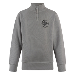 Ravagio Bor W20209 jongens Pullovers Grijs