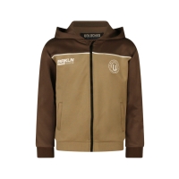 Unlocked 3117403 W10280 vesten Bruin