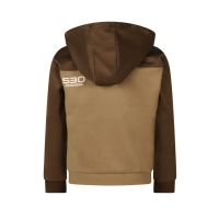 Unlocked 3117403 W10280 vesten Bruin