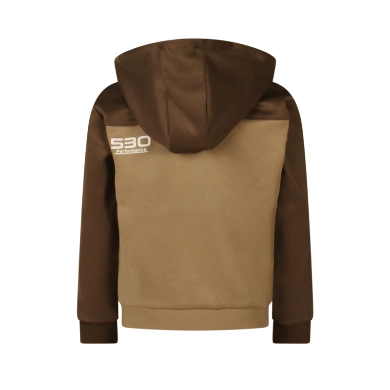 Unlocked 3117403 W10280 vesten Bruin