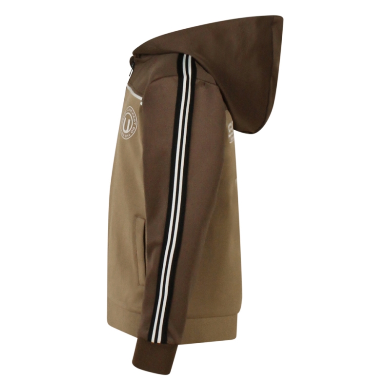 Unlocked 3117403 W10280 vesten Bruin