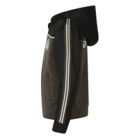 Unlocked 3117403 W10280 vesten Antraciet