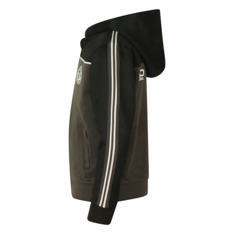 Unlocked 3117403 W10280 vesten Antraciet