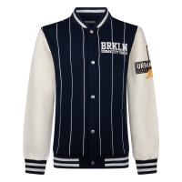 Unlocked 3217401 Z10253 vesten Marine