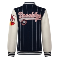 Unlocked 3217401 Z10253 vesten Marine