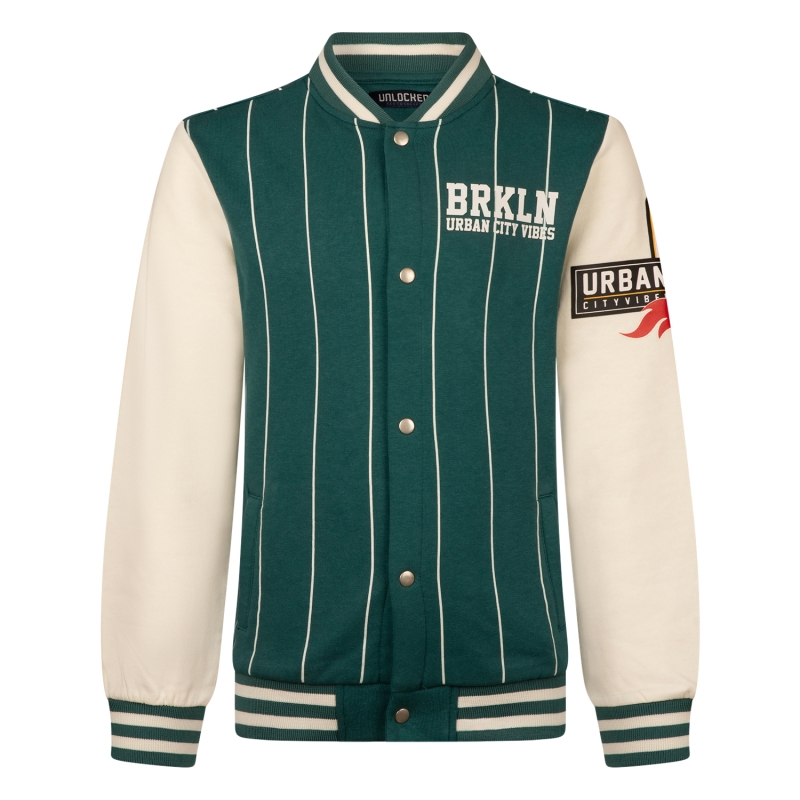 Unlocked 3217401 Z10253 vesten Bottle