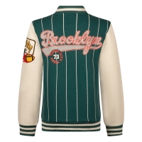 Unlocked 3217401 Z10253 vesten Bottle