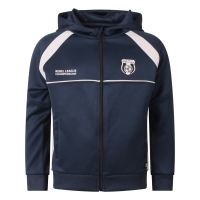 Unlocked 3217403 Z10271 vesten Marine