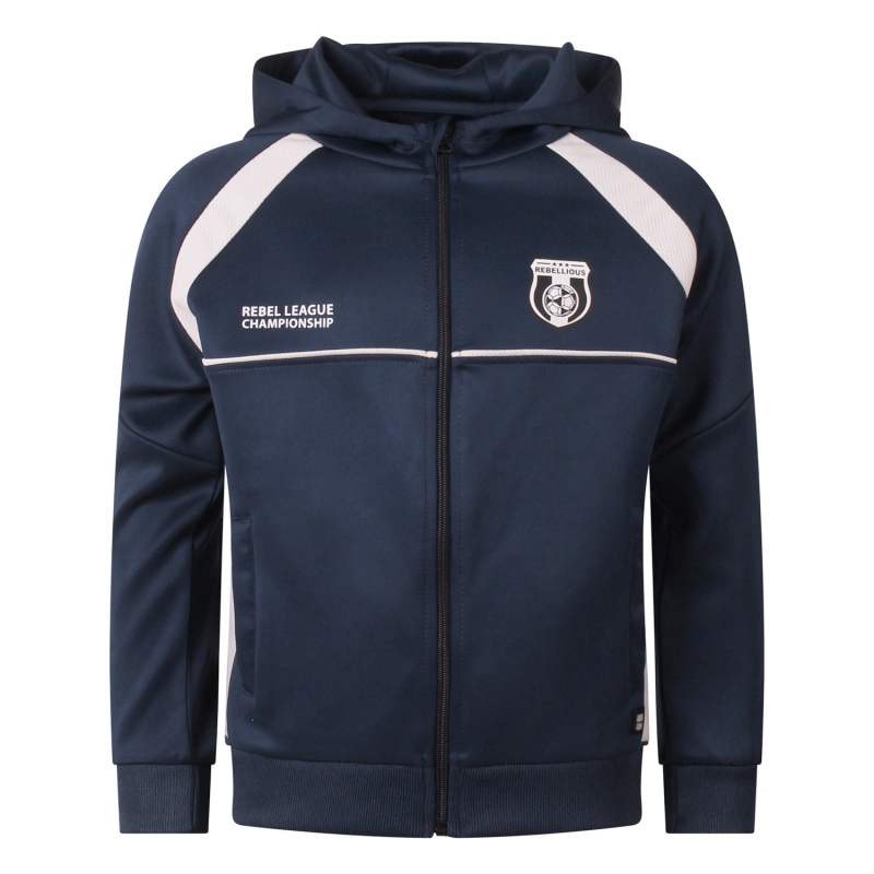 Unlocked 3217403 Z10271 vesten Marine