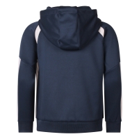 Unlocked 3217403 Z10271 vesten Marine