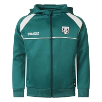 Unlocked 3217403 Z10271 vesten Bottle