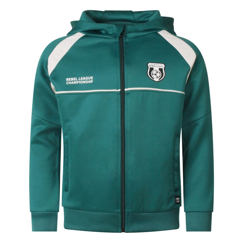 Unlocked 3217403 Z10271 vesten Bottle