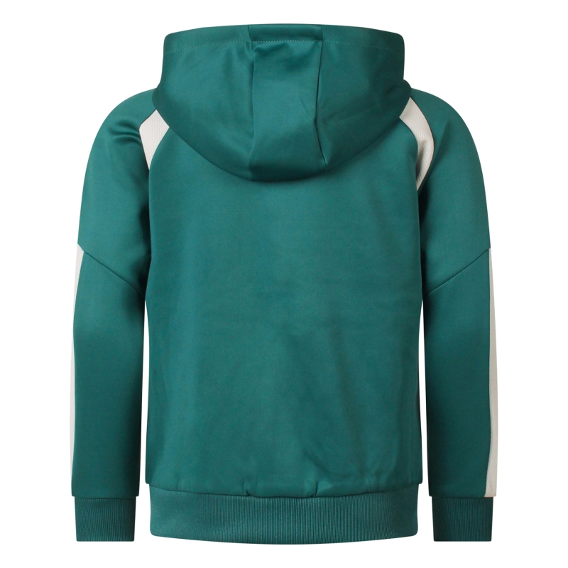 Unlocked 3217403 Z10271 vesten Bottle