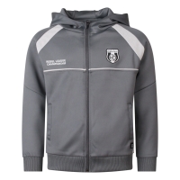 Unlocked 3217403 Z10271 vesten Grijs